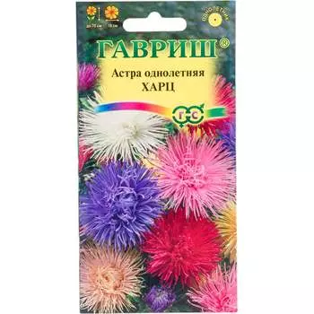 Семена ГАВРИШ 10006550