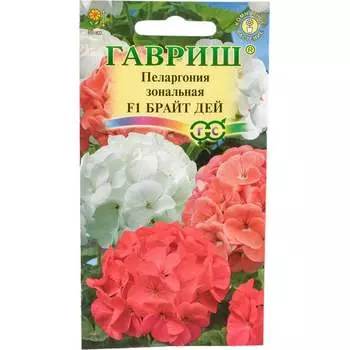 Семена ГАВРИШ 10006722