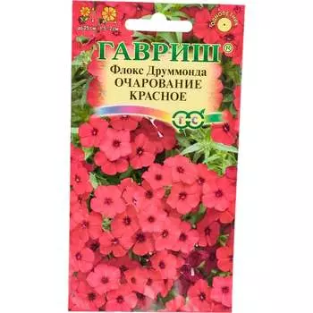 Семена ГАВРИШ 10006775