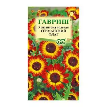 Семена ГАВРИШ 10006785