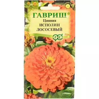 Семена ГАВРИШ 10006829