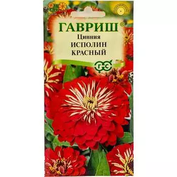 Семена ГАВРИШ 10006832