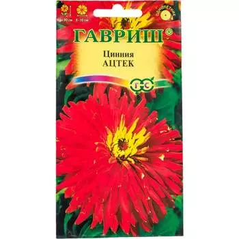 Семена ГАВРИШ 10006844