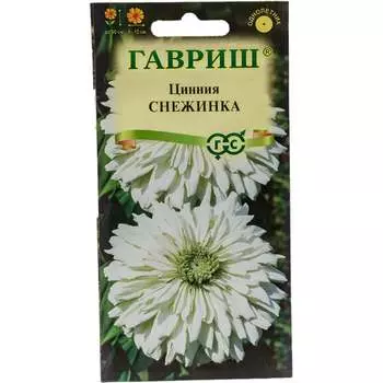 Семена ГАВРИШ 10006847