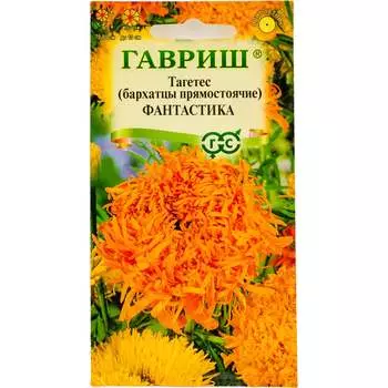 Семена ГАВРИШ 10007012