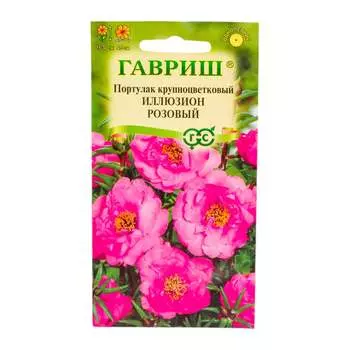 Семена ГАВРИШ 10007374