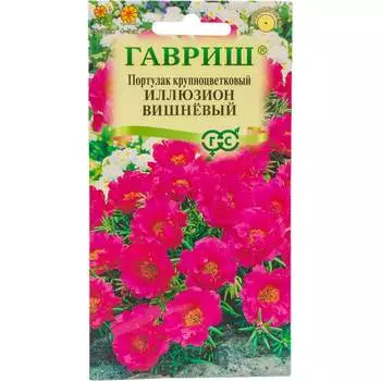 Семена ГАВРИШ 10007375