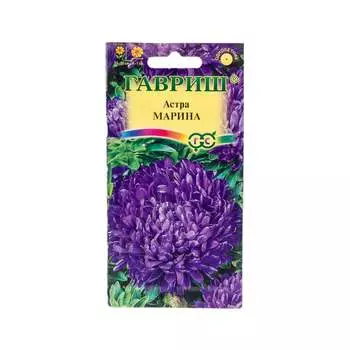 Семена ГАВРИШ 10009034