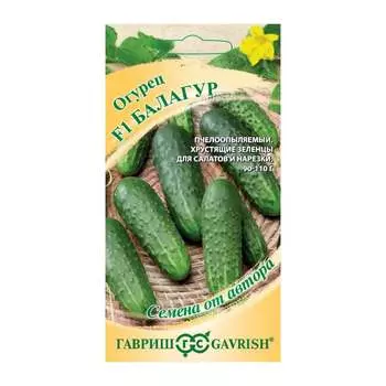 Семена ГАВРИШ 1026995378