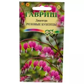 Семена ГАВРИШ 1026997378