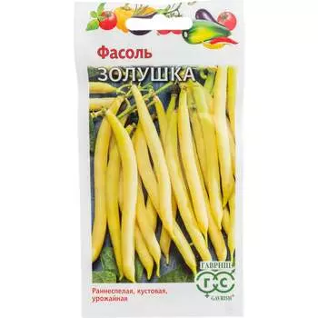 Семена ГАВРИШ 1026998200