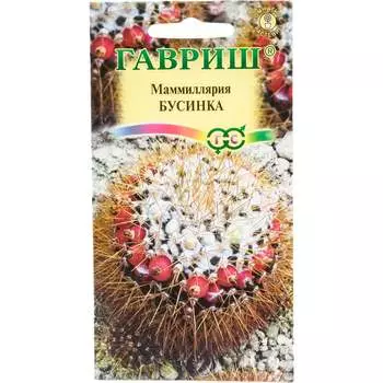 Семена ГАВРИШ 1026998235