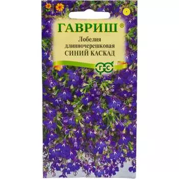 Семена ГАВРИШ 1026998905