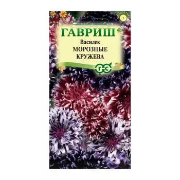 Семена ГАВРИШ 107000770