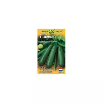 Семена ГАВРИШ 1070007969