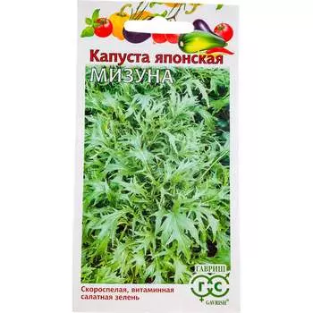 Семена ГАВРИШ 1070007981