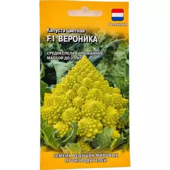 Семена ГАВРИШ 1070007990