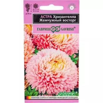 Семена ГАВРИШ 1070008055