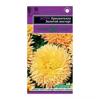 Семена ГАВРИШ 1070008065