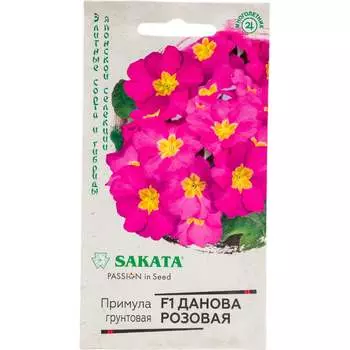 Семена ГАВРИШ 1070008725