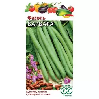 Семена ГАВРИШ 1070015717