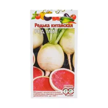 Семена ГАВРИШ 10707711