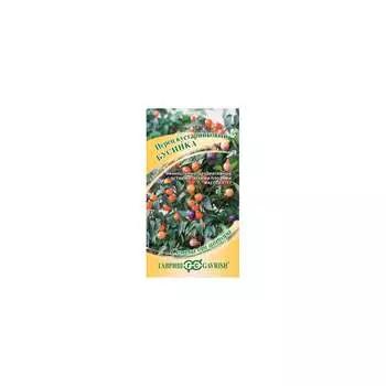 Семена ГАВРИШ 10707729