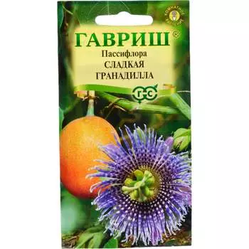 Семена ГАВРИШ 10707907