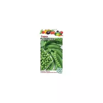 Семена ГАВРИШ 10710801