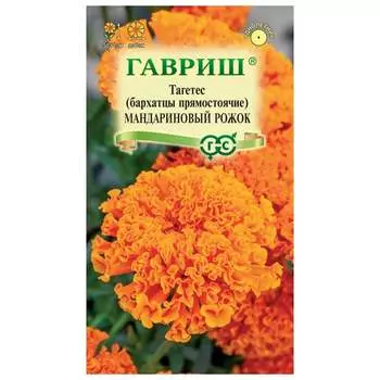 Семена ГАВРИШ 10711465