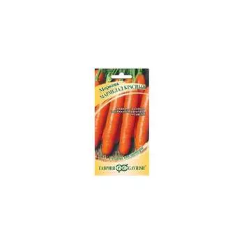 Семена ГАВРИШ 10711546