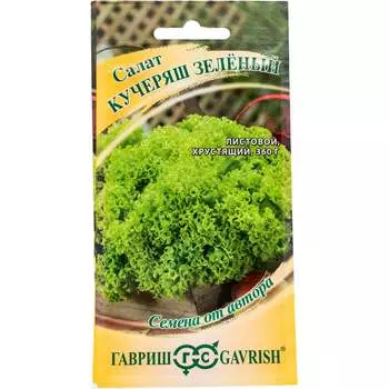 Семена ГАВРИШ 10711564