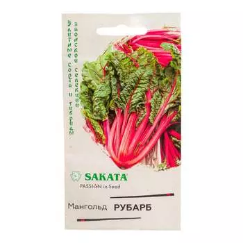 Семена ГАВРИШ 1071669