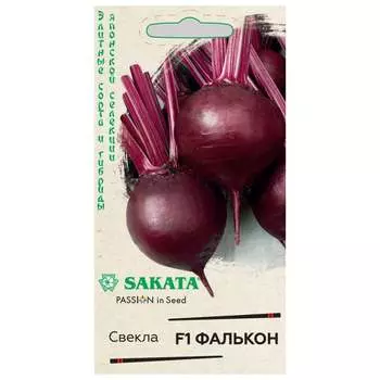 Семена ГАВРИШ 10716842