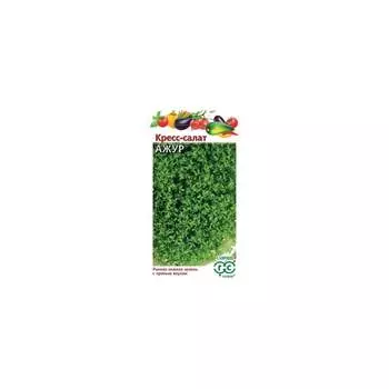 Семена ГАВРИШ 10718108