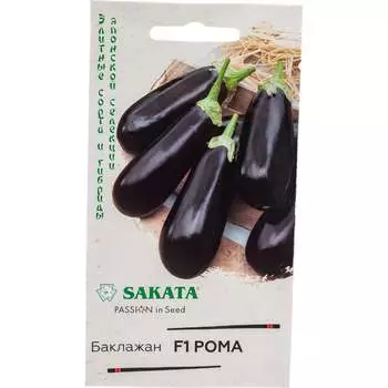 Семена ГАВРИШ 10718124