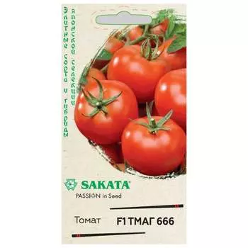 Семена ГАВРИШ 10718208