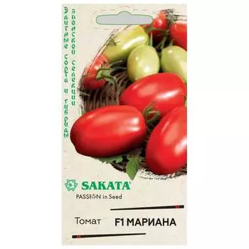 Семена ГАВРИШ 10718211