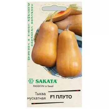 Семена ГАВРИШ 10718218