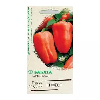 Семена ГАВРИШ 10718237