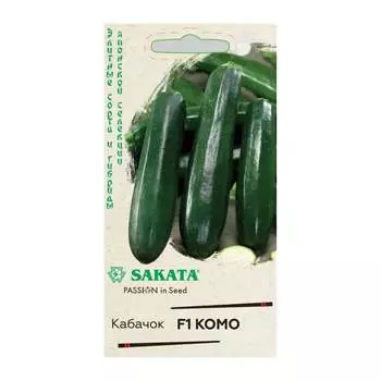 Семена ГАВРИШ 10718240