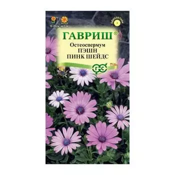 Семена ГАВРИШ 1071854179