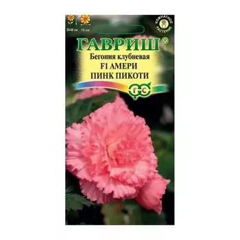 Семена ГАВРИШ 1071854299