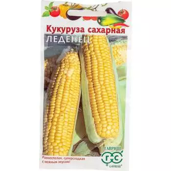 Семена ГАВРИШ 1071854558