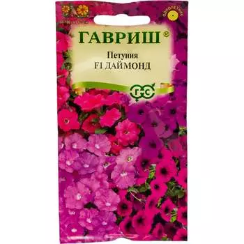 Семена ГАВРИШ 1071856193