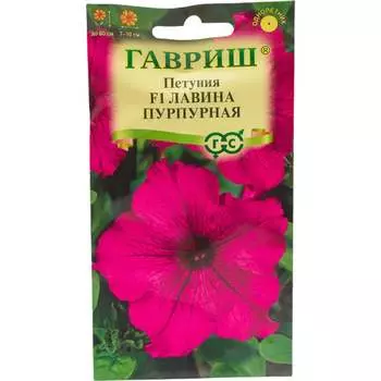 Семена ГАВРИШ 1071856281