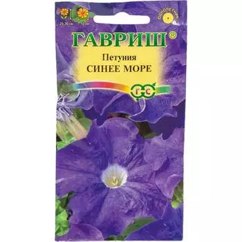 Семена ГАВРИШ 1071856350