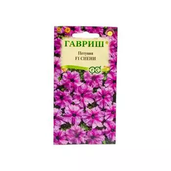 Семена ГАВРИШ 1071856358