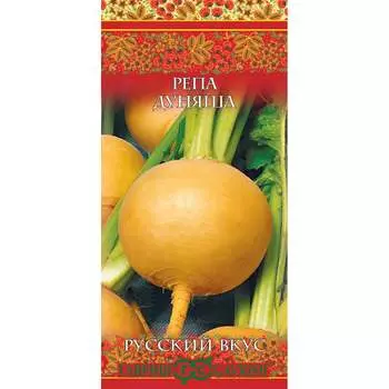 Семена ГАВРИШ 1071856362