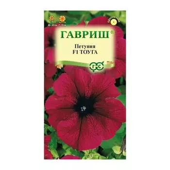 Семена ГАВРИШ 1071856368